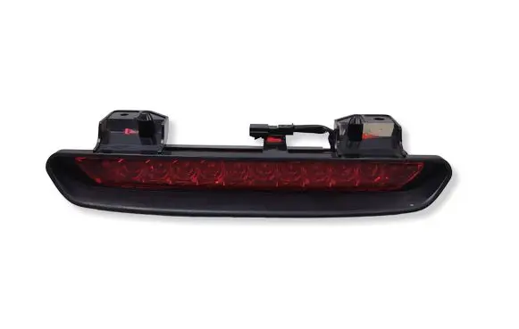 Chevrolet Orlando Third/center stoplight 95031492