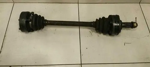 Porsche 911 901 930 Rear driveshaft/prop shaft 91133203308