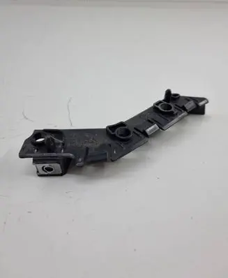 Land Rover Discovery Sport Front bumper mounting bracket Fk7217e762ac