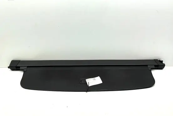 Audi A4 Allroad B9 Parcel shelf load cover 8W9863553A