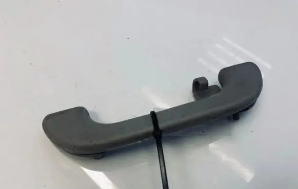 Subaru Legacy Rear interior roof grab handle
