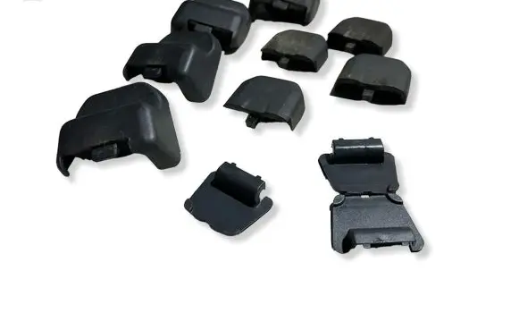 Volvo V60 Other interior part 30727860