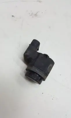 Nissan Qashqai Parking PDC sensor 28438BG00A