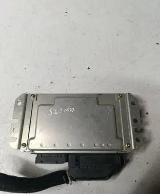 KIA Shuma Engine control unit/module 39110-2X335 0261208504 1037368793