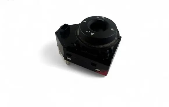 KIA Ceed Wing mirror switch 935601H000