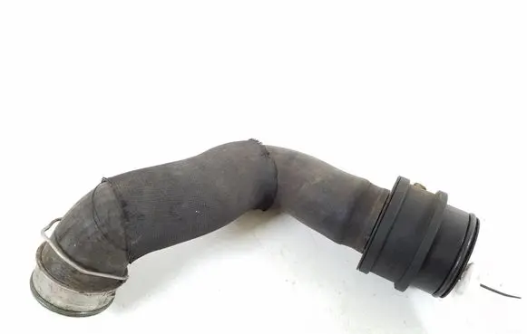 Mercedes-Benz A W169 Intercooler hose/pipe A1695280482
