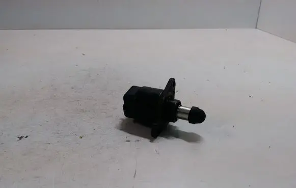 Citroen Xsara Picasso Idle control valve (regulator) A96159