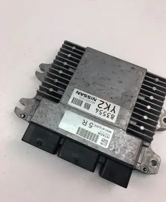 Nissan X-Trail T32 Engine control unit/module ECU NEC025010
