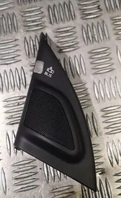 Volvo S80 Front door high frequency speaker 30781067