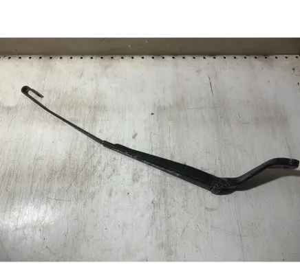 Volkswagen Sharan Front wiper blade arm 7M1955410