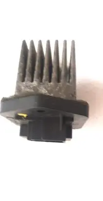 KIA Carens I Other relay B461130020