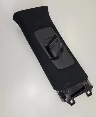 Lexus NX (B) pillar trim (top) 6242078010 8248078011