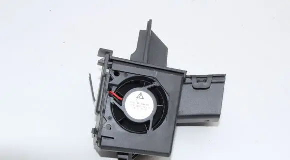 Mercedes-Benz A W177 Other devices 21182400