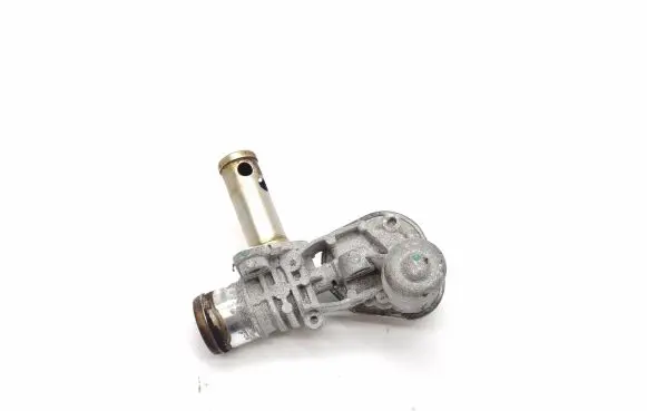 Chrysler Pacifica EGR valve 203638182