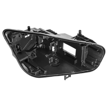 Mercedes-Benz B W247 Headlight part A2479062203