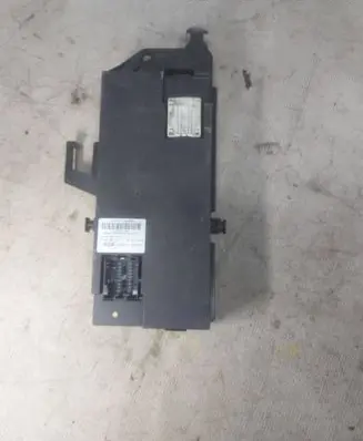Renault Espace - Grand espace IV Comfort/convenience module 8200414829 21003297A 3297417730132