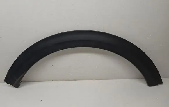 KIA Niro Front arch trim 87714G5000