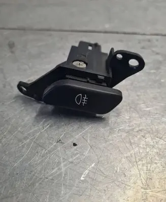 Toyota Celica T180 Fog light switch 4323033