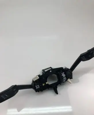 Seat Leon IV Indicator stalk 5Q1953507