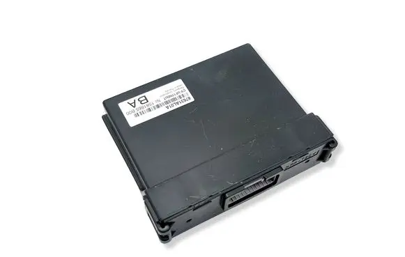 Subaru Outback (BS) Parking PDC control unit/module 87631AL01A