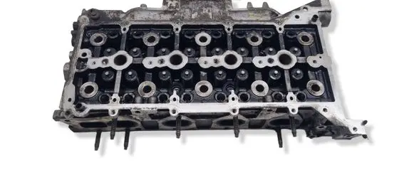 Ford Transit Engine head RFGK2Q6090