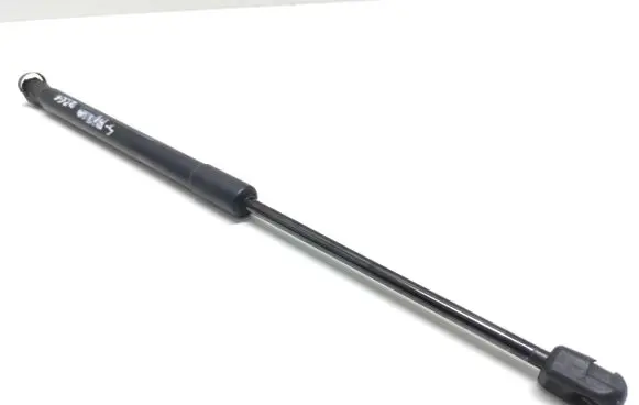 Seat Altea XL Tailgate/trunk strut/damper 5P8827550