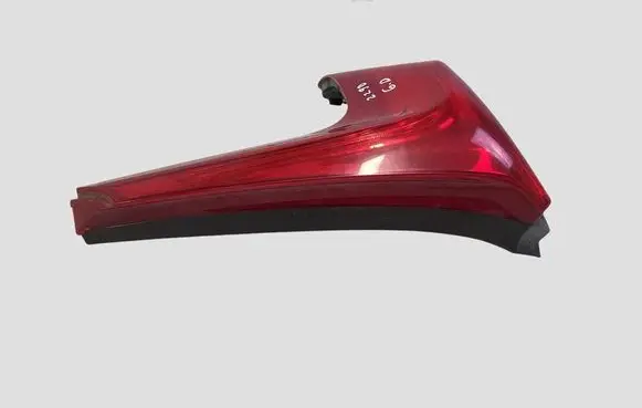 Volvo V40 Rear/tail lights 31395845 21220204