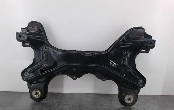 Volkswagen Golf IV Front subframe