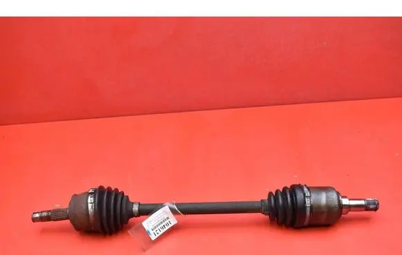 Fiat Grande Punto Front driveshaft 