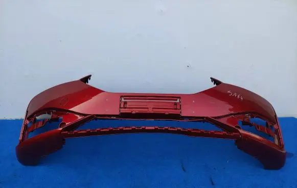Seat Leon IV Front bumper 5FA807217B