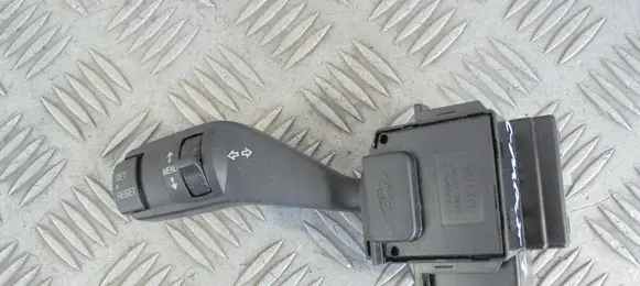 Ford Focus C-MAX Other switches/knobs/shifts