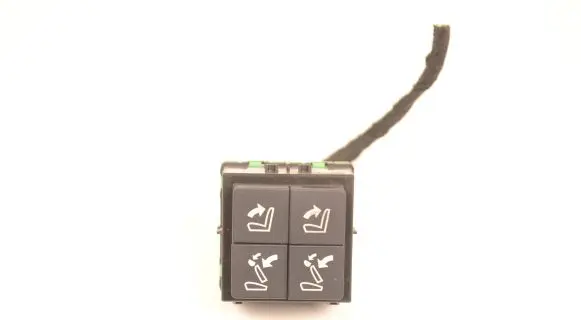 Land Rover Range Rover Sport L494 Other switches/knobs/shifts DPLA14D340BB