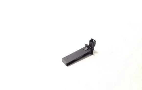 Volkswagen Tiguan Interior temperature sensor 5Q0907543