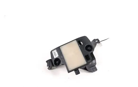 Jaguar I-Pace Distronic sensor radar JPLA14F152AD
