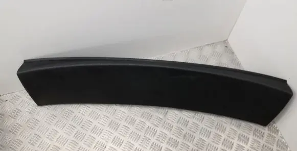 Audi Q5 SQ5 Handrail (top trim) 8R0867839B