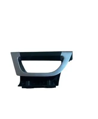 Volvo XC90 Front door interior handle trim 30716085