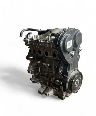 Volvo XC90 Engine B4204T35