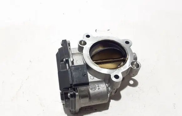 Volvo XC90 Throttle valve 32223833