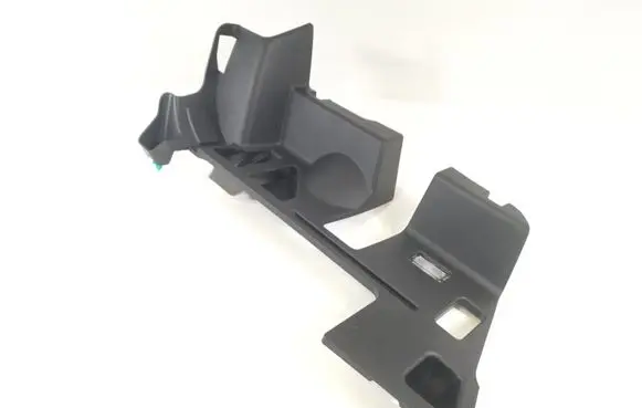 Tesla Model X Dashboard lower bottom trim panel 1035577-00-D 1049339-00-D