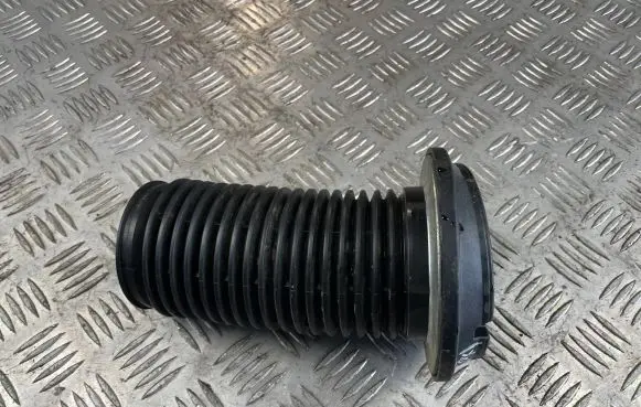 Volkswagen ID.5 Front upper strut mount 5Q0412249E