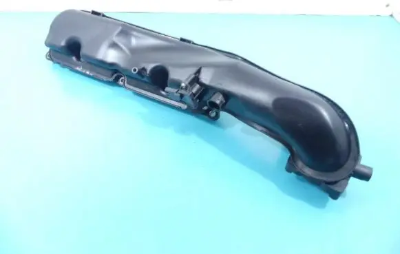 Intake manifold