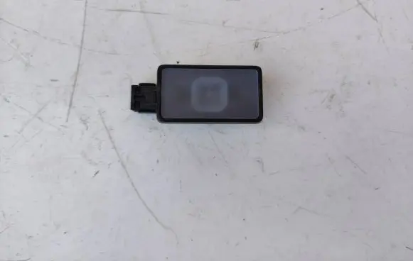 Volvo XC90 Other interior light 31457548 02264 270216063720