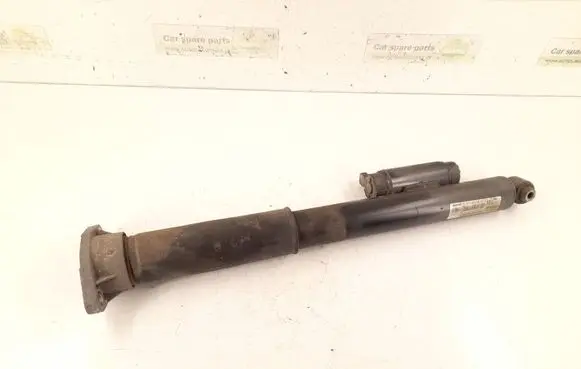 Mercedes-Benz C W205 Rear shock absorber/damper 2053207503 2053206100