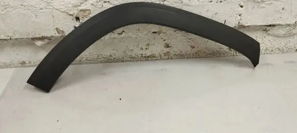Mercedes-Benz EQB Rear arch trim A2478850322