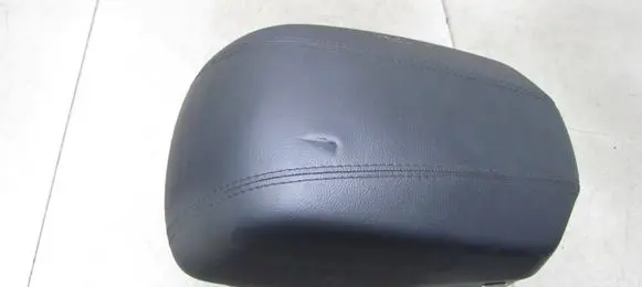 Hyundai Santa Fe Armrest 