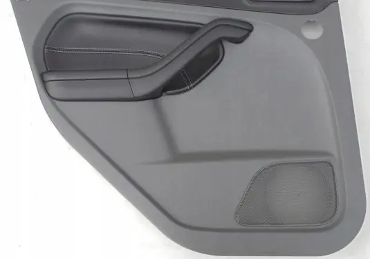 Ford Focus Other interior part 4M51-A27407-E