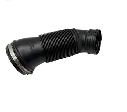 Audi Q2 - Air intake hose/pipe 5Q0129684E