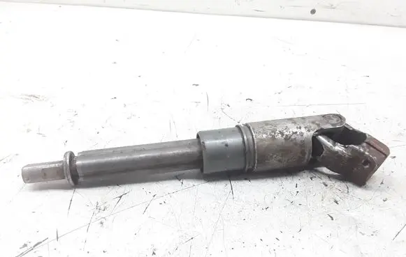 Chrysler Pacifica Steering column universal joint