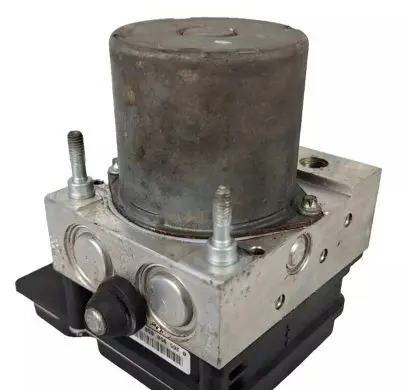 Audi A6 S6 C6 4F ABS Pump 4F0614517AT 4F0910517AK