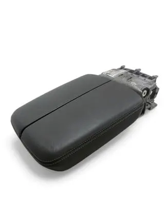 Audi Q7 4M Armrest 4M0864207B